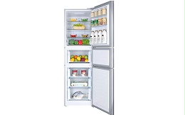 青岛这家改性塑料厂的冰箱内胆材料助力食品储存安全