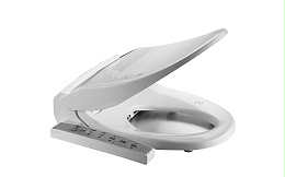 健康卫生|智能马桶盖用抗菌PP材料优势