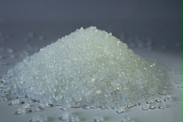 浅析尼龙6改性增强塑料的性能特点