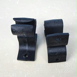 改性塑料制品表面浑浊现象及原因分析