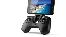 无人机遥控器用PC/ABS合金材料：高性能与可靠性的完美结合