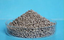 中新华美改性塑料厂：PPS加纤材料如何提升传感器外壳的终极性能