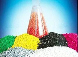聚丙烯PP材料主要改性方式及其特点应用