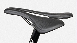 中新华美改性塑料厂：碳纤增强尼龙在自行车部件上的应用解析