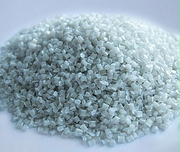 碳酸钙填充改性PP材料优缺点及其应用