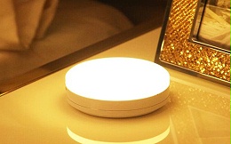 看了你就知道，这家改性塑料厂的LED灯具用光扩散PC材料有什么性能优势？