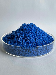 中新华美改性塑料厂玻纤增强pp材料快速报价