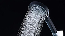 卫浴厂家你还在喷漆？快试试这款免喷涂ABS