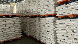 奇美ABS等原材料价格持续上涨，你还不抓紧囤货？