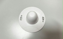 耐候ASA材料如何助力5G行业发展的吗