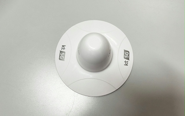 5G天线罩用耐候ASA材料
