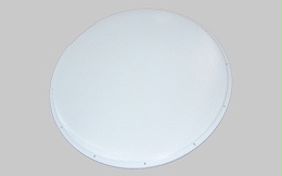 从均匀光效到持久稳定：深度解读中新华美生产的灯罩专用光扩散PC材料