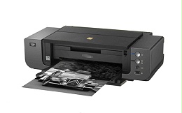 一文了解：玻纤增强尼龙材料在打印机行业中发挥的作用