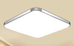 探索光扩散PP材料在照明灯罩上的应用