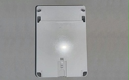 揭秘玻纤增强PC材料在电表箱上的应用
