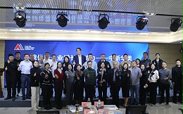 “拥抱数字化转型，激活制造业引擎”，城阳区工商联助力企业寻找快速发展原动力
