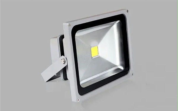 户外LED灯具