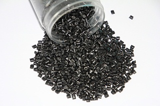 PP+EPDM+TD汽车专用料