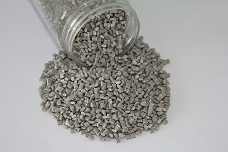 PP+EPDM+TD汽车专用料