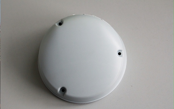 机器人关节盖用抗静电ABS材料