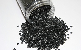 锂电池隔膜材料升级：离火自熄、高抗冲阻燃PP材料的研发与应用