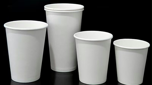 纸张、纸杯用PP+60%碳酸钙材料