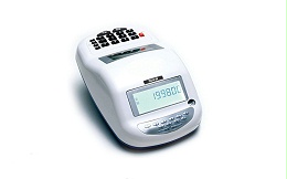 电子设备外壳新选择：中新华美改性塑料厂白色阻燃PC/ABS解决方案