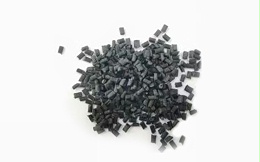 PPS+40%玻纤材料：为发动机冷却部件提供可靠保障