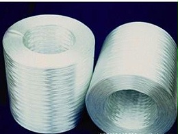 改性玻纤增强塑料中的玻纤长度有多长